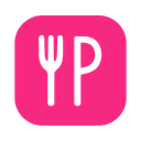 FoodDelivery.cl