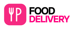 FoodDelivery